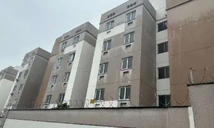Oportunidade única em rio de janeiro - rj | tipo: apartamento | negociação: venda direta online  | situação: imóvel