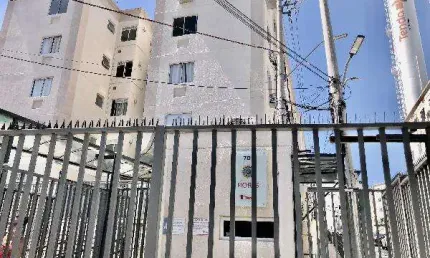 Oportunidade única em rio de janeiro - rj | tipo: apartamento | negociação: venda online  | situação: imóvel