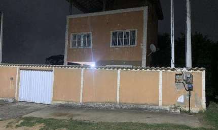 Oportunidade Única em IGUABA GRANDE - RJ | Tipo: Casa | Negociação: Venda Direta Online  | Situação: Imóvel