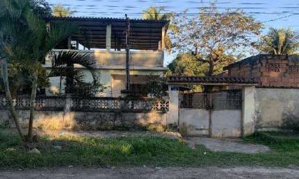 Oportunidade Única em MAGE - RJ | Tipo: Casa | Negociação: Venda Direta Online  | Situação: Imóvel