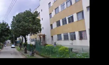Oportunidade Única em RIO DE JANEIRO - RJ | Tipo: Apartamento | Negociação: Venda Direta Online  | Situação: Imóvel