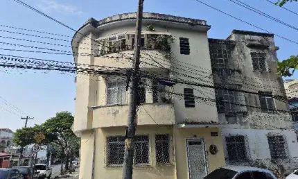 Oportunidade Única em RIO DE JANEIRO - RJ | Tipo: Apartamento | Negociação: Venda Direta Online  | Situação: Imóvel