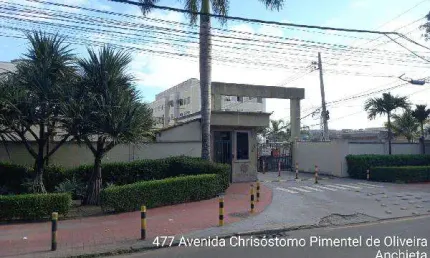 Oportunidade Única em RIO DE JANEIRO - RJ | Tipo: Apartamento | Negociação: Venda Direta Online  | Situação: Imóvel
