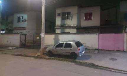 Oportunidade Única em NOVA IGUACU - RJ | Tipo: Casa | Negociação: Venda Online  | Situação: Imóvel