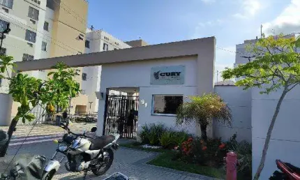 Oportunidade Única em RIO DE JANEIRO - RJ | Tipo: Apartamento | Negociação: Venda Direta Online  | Situação: Imóvel