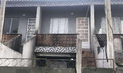Oportunidade Única em NOVA IGUACU - RJ | Tipo: Apartamento | Negociação: Venda Direta Online  | Situação: Imóvel