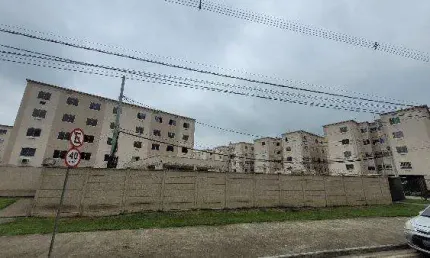 Oportunidade Única em RIO DE JANEIRO - RJ | Tipo: Apartamento | Negociação: Venda Direta Online  | Situação: Imóvel