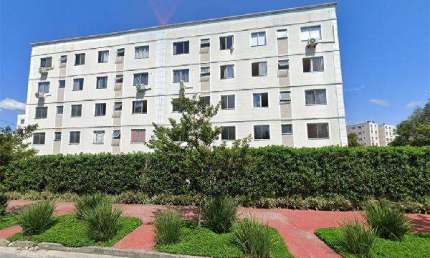 Oportunidade Única em RIO DE JANEIRO - RJ | Tipo: Apartamento | Negociação: Venda Direta Online  | Situação: Imóvel