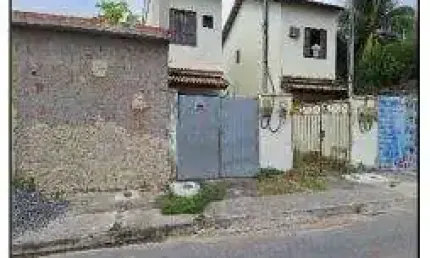 Oportunidade Única em NOVA IGUACU - RJ | Tipo: Casa | Negociação: Venda Online  | Situação: Imóvel