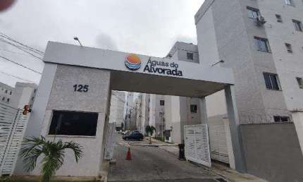 Oportunidade Única em RIO DE JANEIRO - RJ | Tipo: Apartamento | Negociação: Venda Direta Online  | Situação: Imóvel