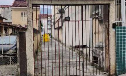 Oportunidade Única em RIO DE JANEIRO - RJ | Tipo: Apartamento | Negociação: Venda Direta Online  | Situação: Imóvel