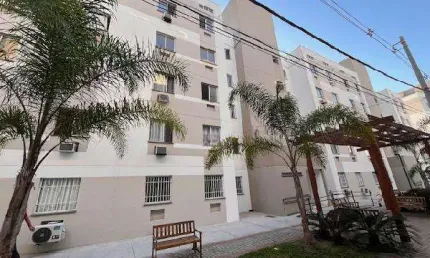 Oportunidade Única em RIO DE JANEIRO - RJ | Tipo: Apartamento | Negociação: Venda Online  | Situação: Imóvel