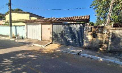 Oportunidade Única em MAGE - RJ | Tipo: Casa | Negociação: Venda Online  | Situação: Imóvel