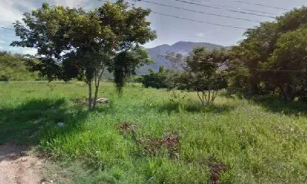 Oportunidade Única em RIO BONITO - RJ | Tipo: Terreno | Negociação: Venda Direta Online  | Situação: Imóvel