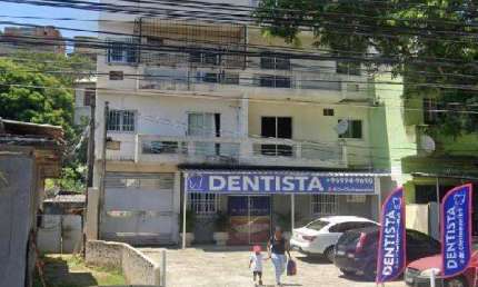 Oportunidade Única em RIO DE JANEIRO - RJ | Tipo: Casa | Negociação: Venda Direta Online  | Situação: Imóvel