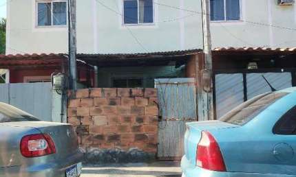 Oportunidade Única em NOVA IGUACU - RJ | Tipo: Casa | Negociação: Venda Direta Online  | Situação: Imóvel