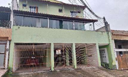 Oportunidade Única em RIO DE JANEIRO - RJ | Tipo: Casa | Negociação: Venda Direta Online  | Situação: Imóvel