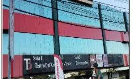 Oportunidade única em rio de janeiro - rj | tipo: loja | negociação: venda online  | situação: imóvel