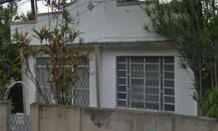 Oportunidade Única em RIO DE JANEIRO - RJ | Tipo: Casa | Negociação: Venda Direta Online  | Situação: Imóvel