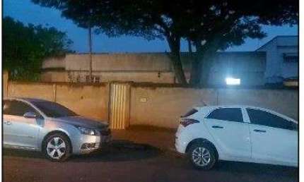 Oportunidade Única em CAMPOS DOS GOYTACAZES - RJ | Tipo: Casa | Negociação: Venda Online  | Situação: Imóvel