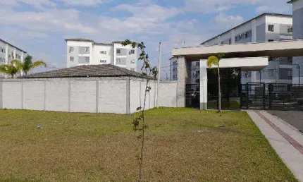 Oportunidade Única em RIO DE JANEIRO - RJ | Tipo: Apartamento | Negociação: Venda Direta Online  | Situação: Imóvel