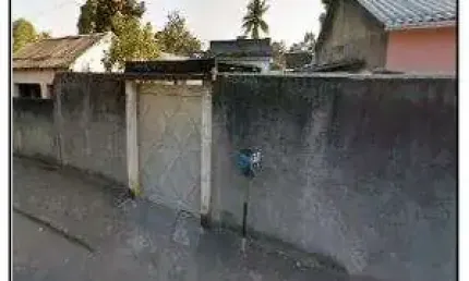 Oportunidade Única em DUQUE DE CAXIAS - RJ | Tipo: Casa | Negociação: Venda Online  | Situação: Imóvel