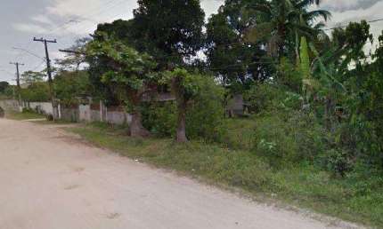 Oportunidade Única em MAGE - RJ | Tipo: Terreno | Negociação: Venda Direta Online  | Situação: Imóvel
