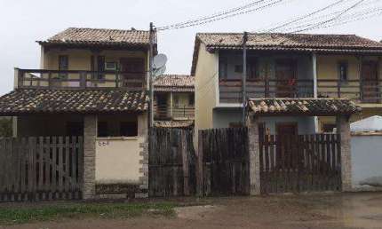 Oportunidade Única em MAGE - RJ | Tipo: Casa | Negociação: Venda Direta Online  | Situação: Imóvel