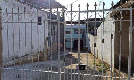 Oportunidade Única em DUQUE DE CAXIAS - RJ | Tipo: Casa | Negociação: Venda Online  | Situação: Imóvel