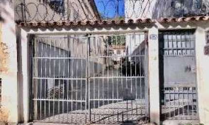 Oportunidade Única em RIO DE JANEIRO - RJ | Tipo: Casa | Negociação: Venda Direta Online  | Situação: Imóvel