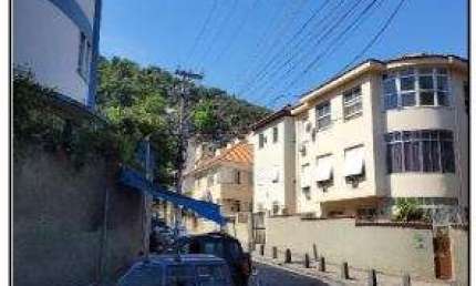 Oportunidade Única em RIO DE JANEIRO - RJ | Tipo: Casa | Negociação: Venda Direta Online  | Situação: Imóvel