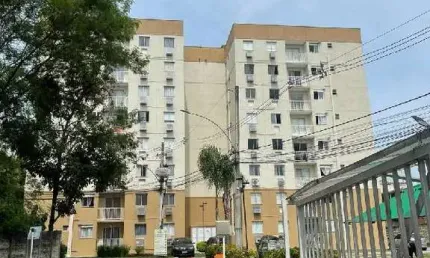 Oportunidade única em rio de janeiro - rj | tipo: apartamento | negociação: venda direta online  | situação: imóvel