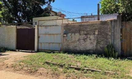 Oportunidade Única em MAGE - RJ | Tipo: Casa | Negociação: Venda Online  | Situação: Imóvel