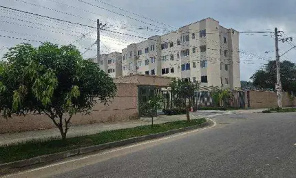 Oportunidade única em rio de janeiro - rj | tipo: apartamento | negociação: venda direta online  | situação: imóvel