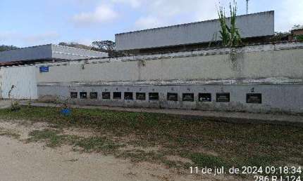 Oportunidade Única em RIO BONITO - RJ | Tipo: Casa | Negociação: Venda Direta Online  | Situação: Imóvel