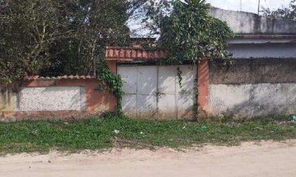 Oportunidade Única em MAGE - RJ | Tipo: Casa | Negociação: Venda Online  | Situação: Imóvel