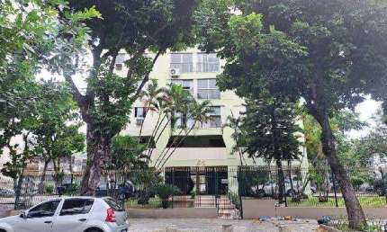 Oportunidade Única em RIO DE JANEIRO - RJ | Tipo: Apartamento | Negociação: Venda Direta Online  | Situação: Imóvel