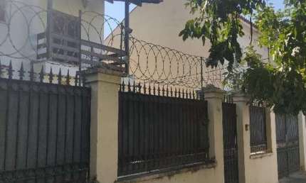 Oportunidade Única em RIO DE JANEIRO - RJ | Tipo: Casa | Negociação: Venda Direta Online  | Situação: Imóvel