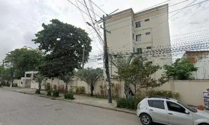 Oportunidade única em rio de janeiro - rj | tipo: apartamento | negociação: venda online  | situação: imóvel