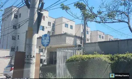 Oportunidade Única em RIO DE JANEIRO - RJ | Tipo: Apartamento | Negociação: Venda Direta Online  | Situação: Imóvel