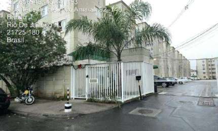 Oportunidade Única em RIO DE JANEIRO - RJ | Tipo: Apartamento | Negociação: Venda Online  | Situação: Imóvel