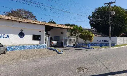 Oportunidade Única em IGUABA GRANDE - RJ | Tipo: Apartamento | Negociação: Venda Direta Online  | Situação: Imóvel