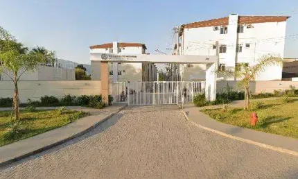 Oportunidade Única em RIO DE JANEIRO - RJ | Tipo: Apartamento | Negociação: Venda Direta Online  | Situação: Imóvel