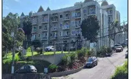 Oportunidade Única em NITEROI - RJ | Tipo: Apartamento | Negociação: Venda Online  | Situação: Imóvel