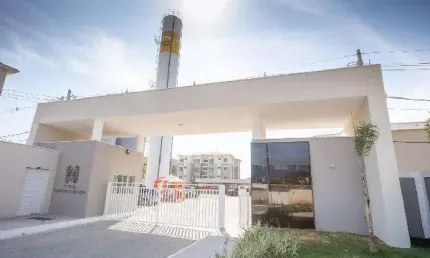 Oportunidade Única em ITAGUAI - RJ | Tipo: Apartamento | Negociação: Venda Direta Online  | Situação: Imóvel