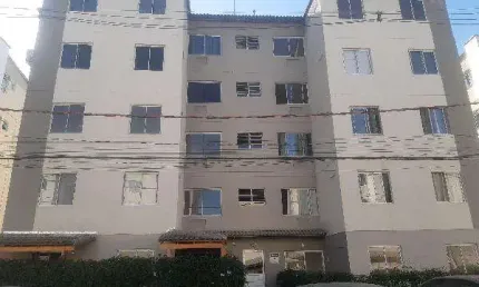 Oportunidade única em rio de janeiro - rj | tipo: apartamento | negociação: venda online  | situação: imóvel