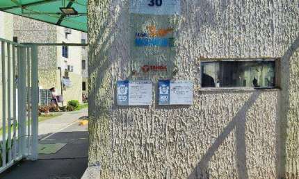 Oportunidade Única em RIO DE JANEIRO - RJ | Tipo: Apartamento | Negociação: Venda Direta Online  | Situação: Imóvel