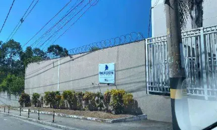 Oportunidade Única em NOVA IGUACU - RJ | Tipo: Apartamento | Negociação: Venda Direta Online  | Situação: Imóvel