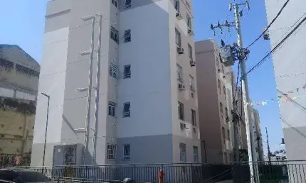 Oportunidade única em rio de janeiro - rj | tipo: apartamento | negociação: venda direta online  | situação: imóvel
