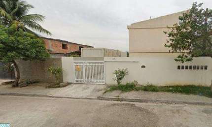Oportunidade Única em NOVA IGUACU - RJ | Tipo: Casa | Negociação: Venda Direta Online  | Situação: Imóvel